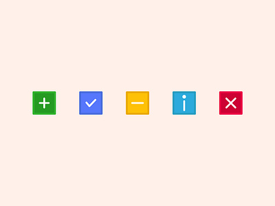 Button icons flat design flat icon icon icon a day icon app icon design icon packs icon set illustration