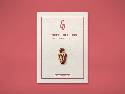 Limited Edition Enamel Pin Collection brand brand design brand identity branding design designer graphic icon illustration illustrator logo logo design logodesign logos logotype photoshop pin print type typography