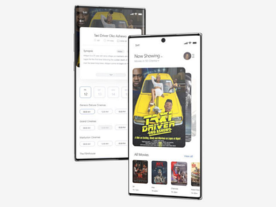 Ui design ui ux