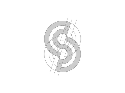 Self-branding brand branding design graphic graphic design logo logodesign