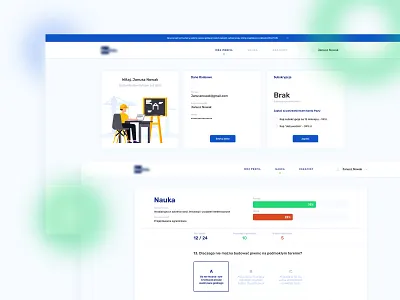 SaaS for civil engineers app design application branding design illustration illustrations saas saas app saas design ui design uidesign uiux user interface web app