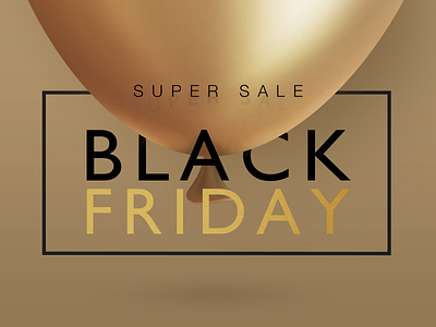 black friday black friday