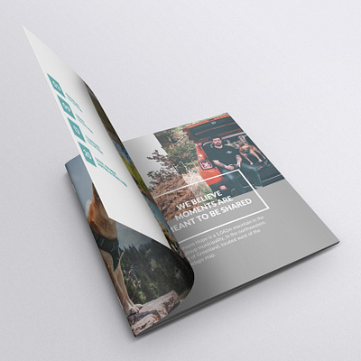 Catalog design catalog catalog design catalogue design design graphic design graphics