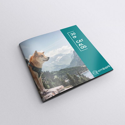 Catalog design brand catalog catalog design design graphic design product
