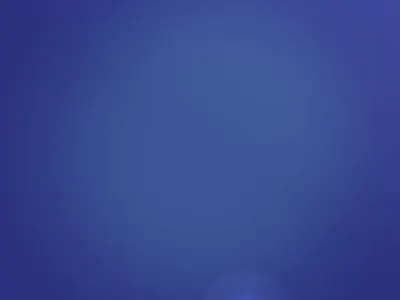 Genesis AI 2d aeproject animation animation 2d artdirection artificial intelligence character design dots gradients lights lines motion design motiongraphics storyboard