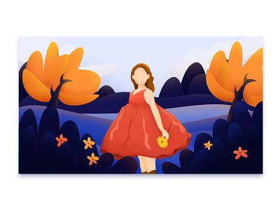 1 design illustration