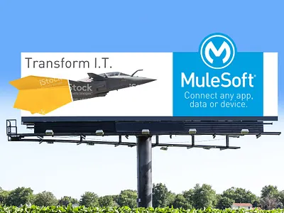 Billboard Design billboard design graphic design visual design