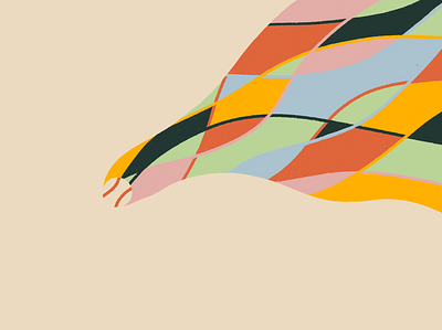 #Inktober || Day 30 “catch” abstract baseball catch drawing fast geometric illustration inktober inktober2019 minimal minimalist overlap pattern procreate psychedelic speed sports throw trippy wild