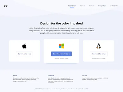 Landing Page UI Design accessibility accessible ildiesign ildiko gaspar landing page landing page concept landing page design landing page ui landing ui ui ui design ui design daily ui pattern ux ux design