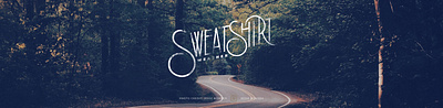 banner 3
