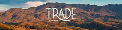 banner 2