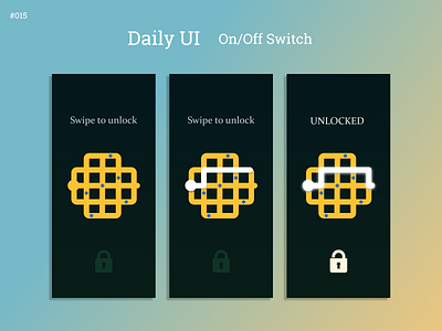 #DailyUI- 15 challenge daily 100 challenge daily 100 challenge shots daily ui dailyui dailyuichallenge dayliui design illustration