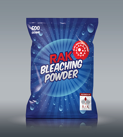 Product & Packaging Design art direction branding design flat graphic design graphics illustrator ineraction design logo vector