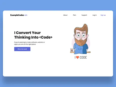 simple and cute design ; ) concept ui ui ux ui design uidesign uiux ux ux ui ux design uxdesign uxui web design webdesign website