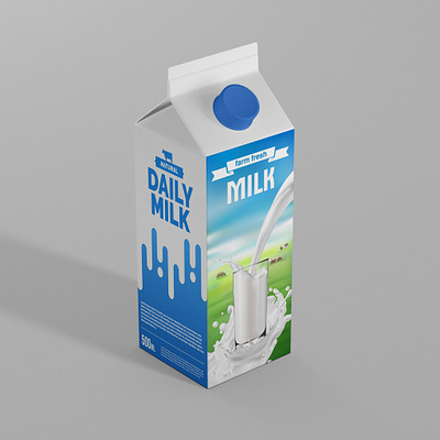 Product & Package Design art direction branding design flat graphic design graphics illustrator ineraction design logo vector