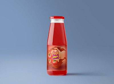 Product & Package Design art direction branding design flat graphic design graphics illustrator ineraction design logo vector
