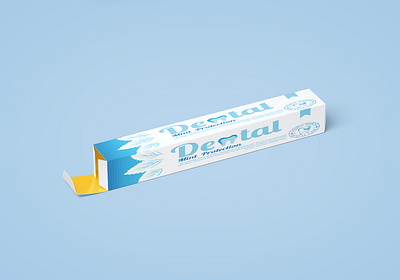 Product & Package Design art direction branding design flat graphic design graphics illustrator ineraction design logo vector