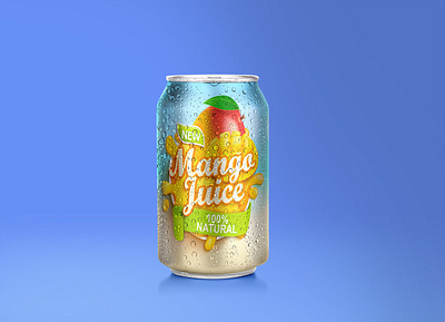 Product & Package Design art direction branding design flat graphic design graphics illustrator ineraction design logo vector