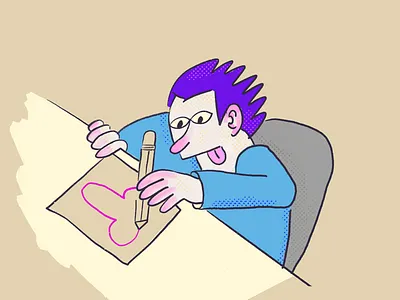 Inevitable dic pic dicks drawing inevitable