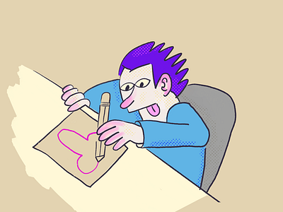 Inevitable dic pic dicks drawing inevitable