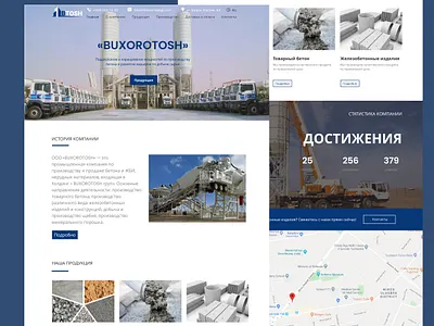 shot 4 design ui ux web