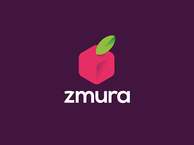 zmura bio box fruit raspberry strawberries zmura