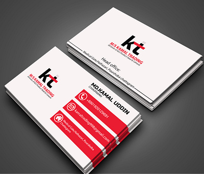 business card design branding design illustration namecard stationery unique design visiting cards