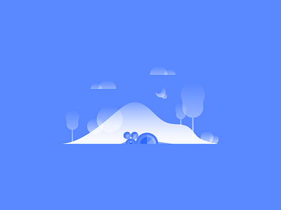 mouse design graphic icon illustration mouse