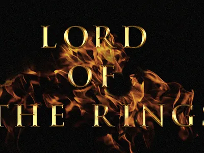 Poster Design photoshop art posterdesign