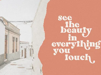 Wished - Hand-Drawn Serif Font display font font font design fonts hand drawn hand lettering handwritten lettering logo fonts retro retro font serif font signage font type design typeface typefaces typography vintage font vintage logo vintage typeface