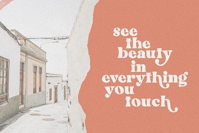 Wished - Hand-Drawn Serif Font display font font font design fonts hand drawn hand lettering handwritten lettering logo fonts retro retro font serif font signage font type design typeface typefaces typography vintage font vintage logo vintage typeface