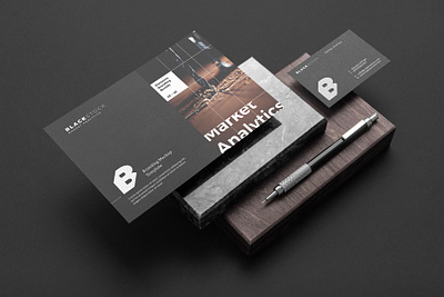 Blackstock - Branding Mockup Templates black brand branding branding mockup business card download envelope free freebie identity letterhead logo mockup mockupcloud presentation psd showcase stationery template