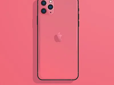 iPhone 11 Max Illustration adobe colorscheme design designers doxorb graphic design icon illustration illustrations illustrator logo shadow sketch ui vector web designer webdesign website