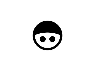 INTRO BENNAFI PLAIN branding design icon identity illustration illustrator logo minimal portfolio vector