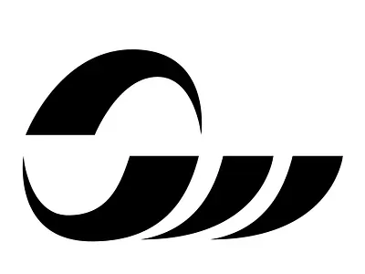 The Logo branding logo
