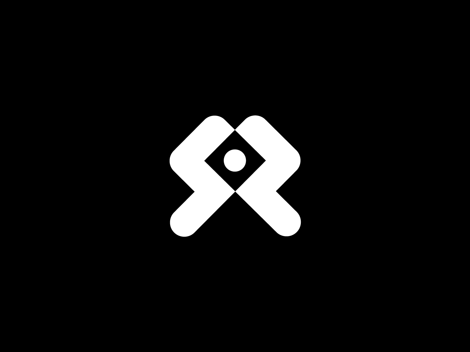 Example of Custom Icon