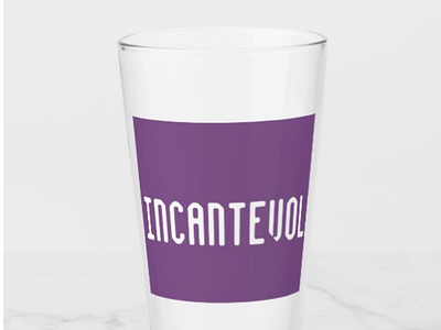 Cup design sample colors design purple