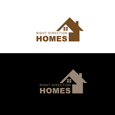 CONSTRUCTION LOGO IDEA branding building logo construction logo design modern logo