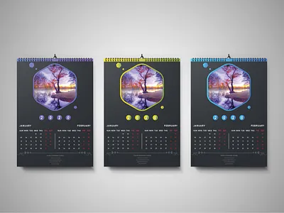 Wall Calendar 2020 2020 wall calendar australia a3 wall calendar 2020 anime wall calendar 2020 graphic design rabbidesigner wall calendar 2019 and 2020 wall calendar 2020 amazon wall calendar 2020 canada wall calendar 2020 design wall calendar 2020 india wall calendar 2020 printable wall calendar 2020 template wall calendar 2020 uk wall calendar 2020 with pockets
