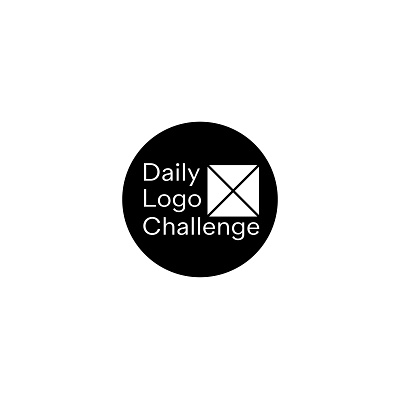 Day 11 dailylogochallenge design logo logodlc