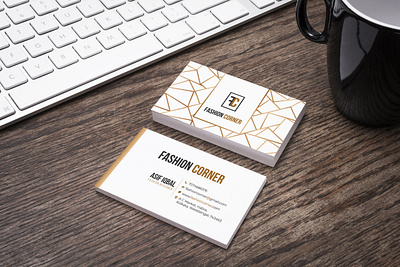 A04 Business Card brand identity branding business card business card design businesscard clean clean design design flat graphic design hr logo minimalist minimalist design modern typography visiting card