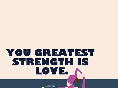 yoga3 illustration yoga