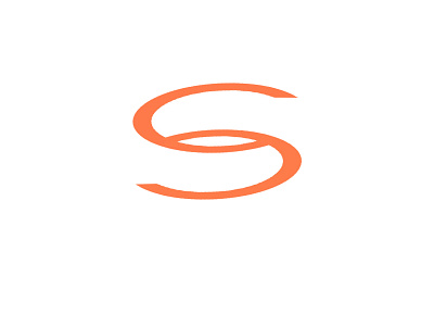 S brand logo s