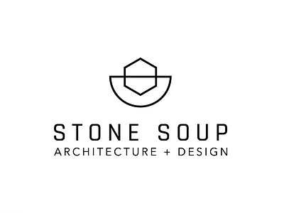 stone soup