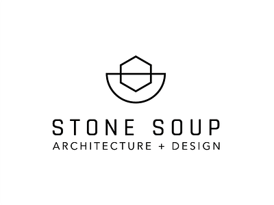 stone soup