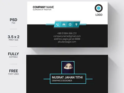 visiting card design business card business card design visiting card visiting card design