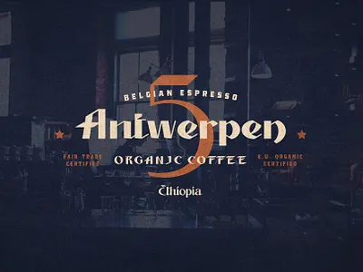 Nurnberg - Blackletter Font blackletter font font design fonts german graphicdesign lettering logo font logo fonts logo typeface retro retro design retro font type design typeface typefaces typography vintage vintage design vintage font