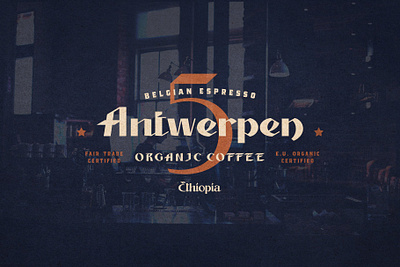 Nurnberg - Blackletter Font blackletter font font design fonts german graphicdesign lettering logo font logo fonts logo typeface retro retro design retro font type design typeface typefaces typography vintage vintage design vintage font