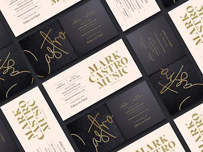 Solar Vesta - Font Collection best fonts branding classic fonts display fonts elegant fonts font font collection font design fonts graphic design graphicdesign lettering logo fonts retro font serif serif fonts typeface typefaces typography vintage font