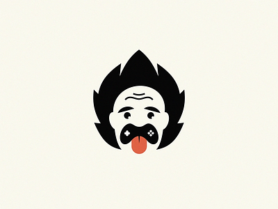 Einstein Game einstein game logo